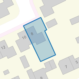 Perceel HRN01-E-2992