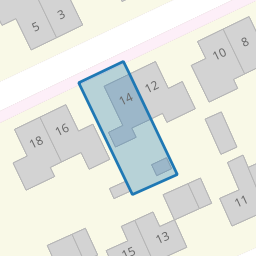 Perceel HRN01-E-2995