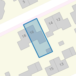 Perceel HRN01-E-2996