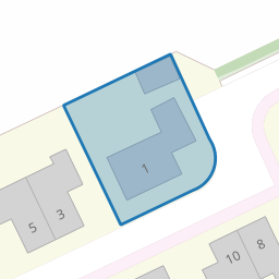 Perceel HRN01-E-2998