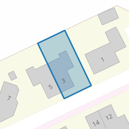 Perceel HRN01-E-2999