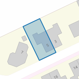 Perceel HRN01-E-3000