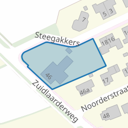 Perceel HRN01-E-3002