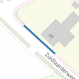 Perceel HRN01-E-3003