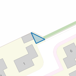 Perceel HRN01-E-3008