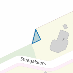 Perceel HRN01-E-3009