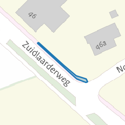 Perceel HRN01-E-3010