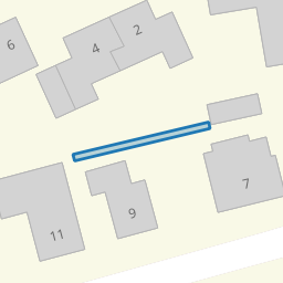 Perceel HRN01-E-3015