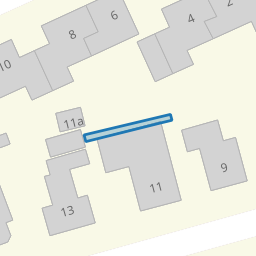 Perceel HRN01-E-3016