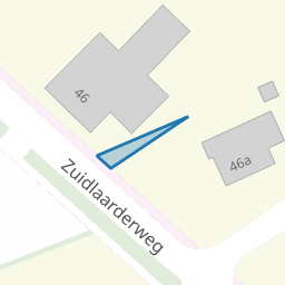 Perceel HRN01-E-3020