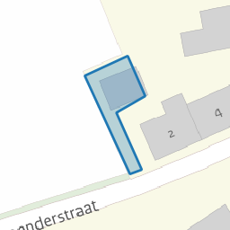 Perceel HRN01-E-3022