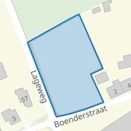 Perceel HRN01-E-3023