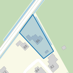 Perceel HRN01-E-3028