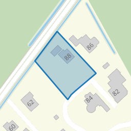 Perceel HRN01-E-3029