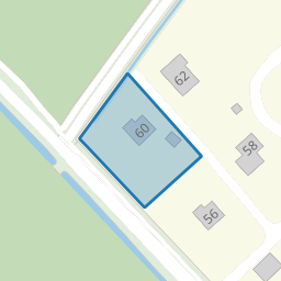 Perceel HRN01-E-3031