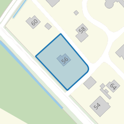 Perceel HRN01-E-3032