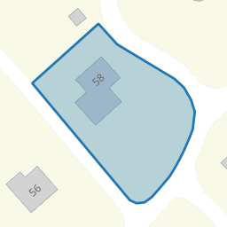 Perceel HRN01-E-3033