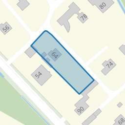 Perceel HRN01-E-3035