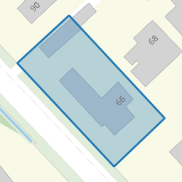 Perceel HRN01-E-3036