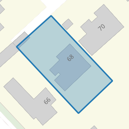 Perceel HRN01-E-3037