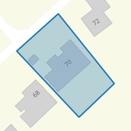 Perceel HRN01-E-3038