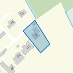 Perceel HRN01-E-3039