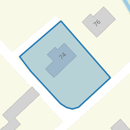 Perceel HRN01-E-3041