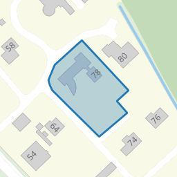 Perceel HRN01-E-3042