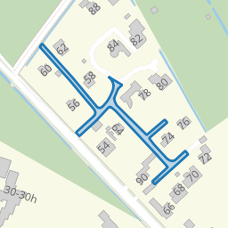 Perceel HRN01-E-3043