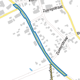 Perceel HRN01-E-3049