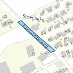 Perceel HRN01-E-3052