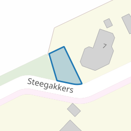 Perceel HRN01-E-3055