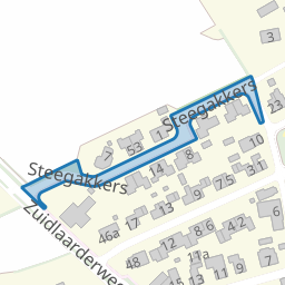 Perceel HRN01-E-3056