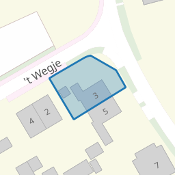 Perceel HRN01-E-3057