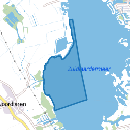 Perceel HRN01-E-3069