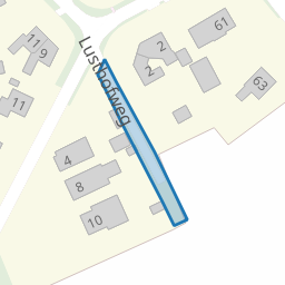 Perceel HRN01-E-3070