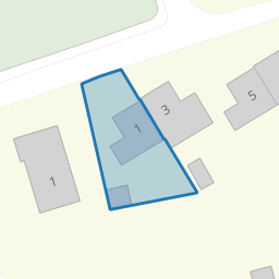 Perceel HRN01-E-3076