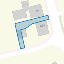 Perceel HRN01-E-3079