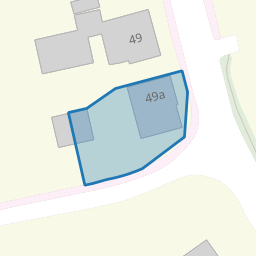 Perceel HRN01-E-3080