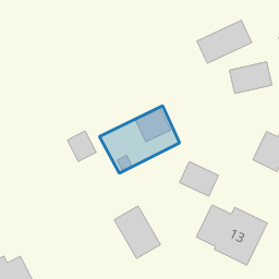 Perceel HRN01-E-3105