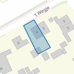 Perceel HRN01-E-3109