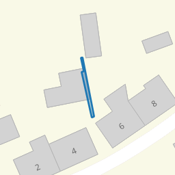 Perceel HRN01-E-3117