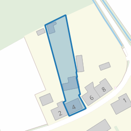 Perceel HRN01-E-3118