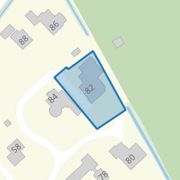 Perceel HRN01-E-3122