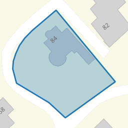 Perceel HRN01-E-3123