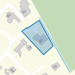 Perceel HRN01-E-3124