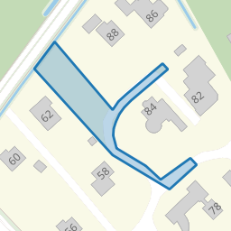 Perceel HRN01-E-3125