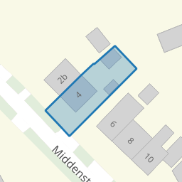 Perceel HRN01-E-3127