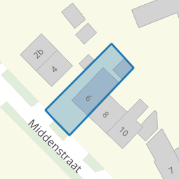 Perceel HRN01-E-3128