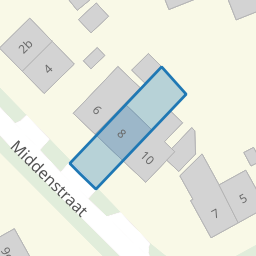 Perceel HRN01-E-3129